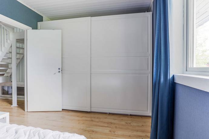 80 m² Villa på Thirens väg 8 Nordmalings kommun - bild 19