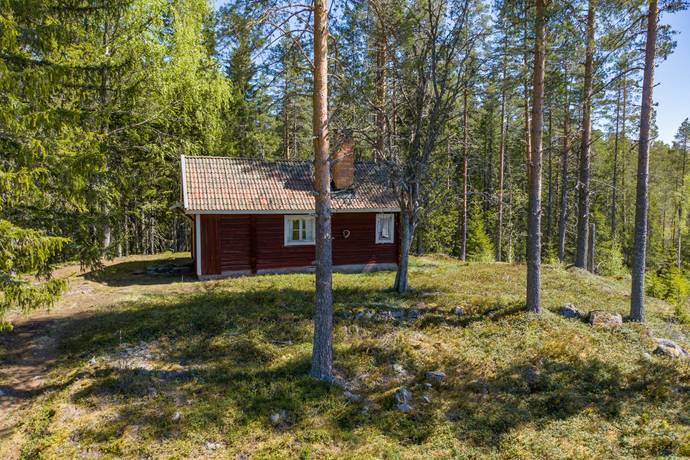 Venjan, Mora kommun