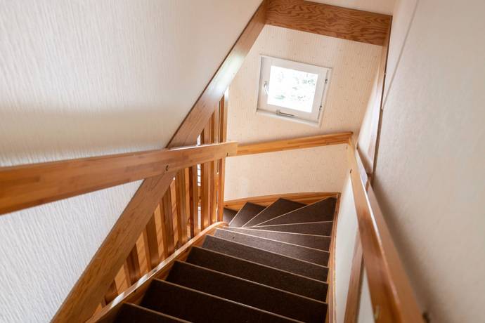 5 rum Radhus på Sonettgatan 69 Backa-Bällskär Göteborgs kommun - bild 19
