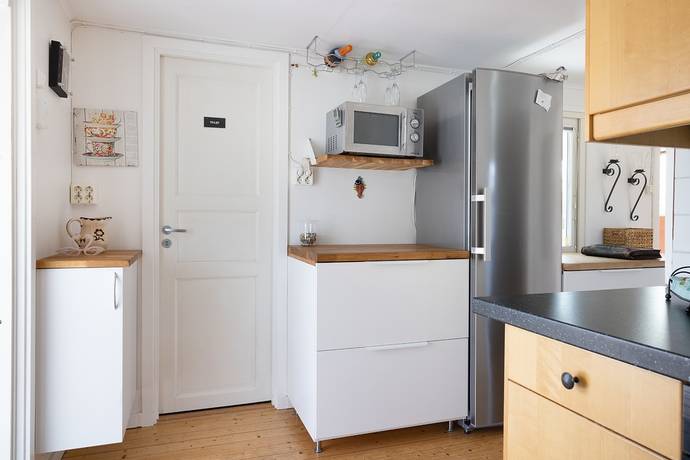 2 rum Fritidshus på Pomonagången 121 Ärtholmen Malmö kommun - bild 21