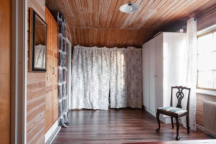 5 rum Villa på Tingshusgatan 12 Vara Vara kommun - bild 34