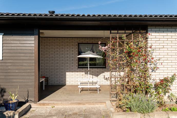 5 rum Villa på Usterstavägen 42 Näs Hallstahammars kommun - bild 34