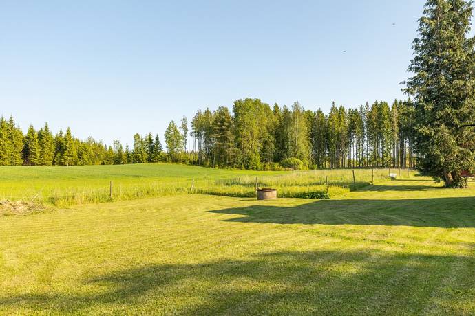 4 rum Villa på Fräckestad Tovatorp 1 Landsbygd Norra Karlsborgs kommun - bild 51