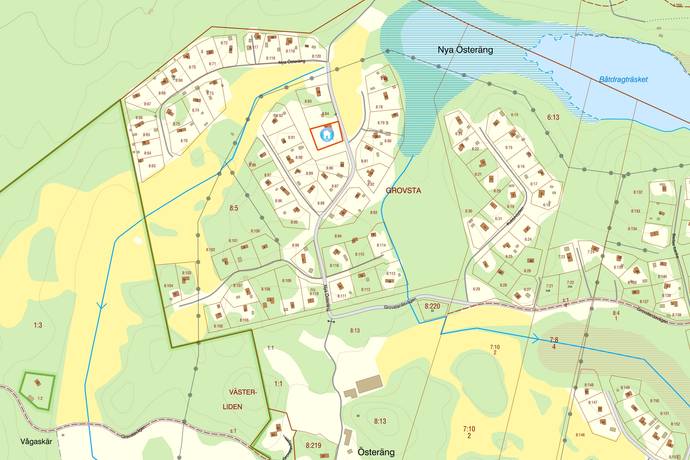 nya-ster-ng-45-i-grovstan-s-norrt-lje-kommun-villa-till-salu-hemnet