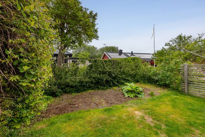 5 rum Villa på Löparvägen 9 Växjö Växjö kommun - bild 34