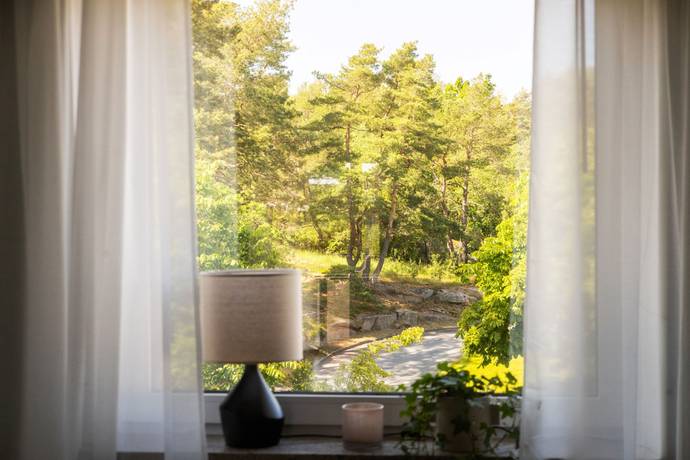 3 rum Lägenhet på Tenorgatan 2 Kaverös Göteborgs kommun - bild 17