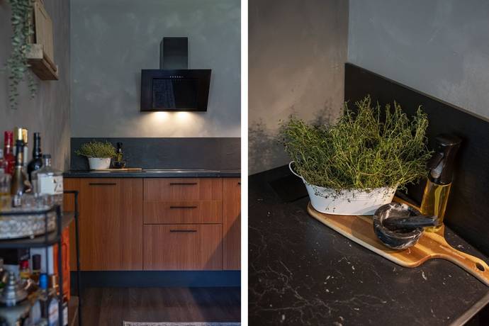 3 rum lägenhet på Brunnsgatan 83A Söder, Gävle kommun - bild 4