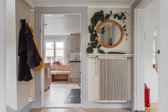 3 rum Villa på Ristanvägen 6B Ramsberg Lindesbergs kommun - bild 8