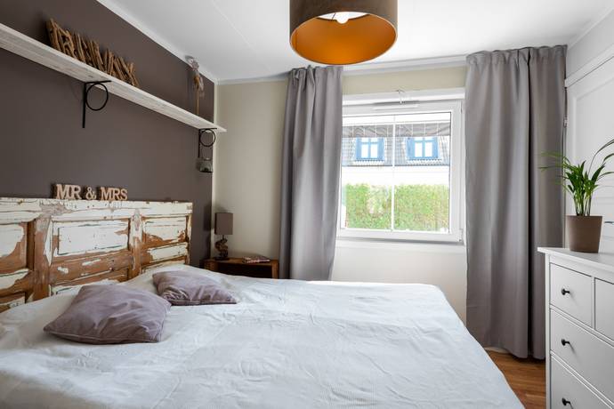 5 rum Villa på Polhemsgatan 8 Höganäs Höganäs kommun - bild 13