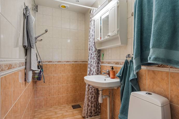 6 rum Villa på Åkervägen 24 Älvkarleby kommun - bild 22