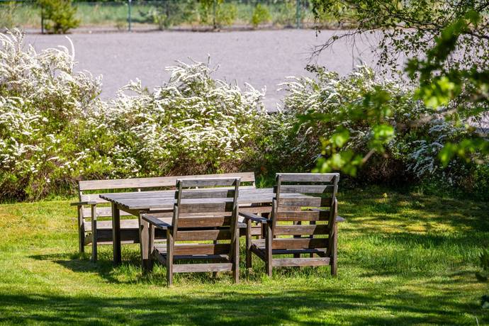 7 rum Villa på LOSJÖVÄGEN 8 Roslags Kulla Österåkers kommun - bild 38