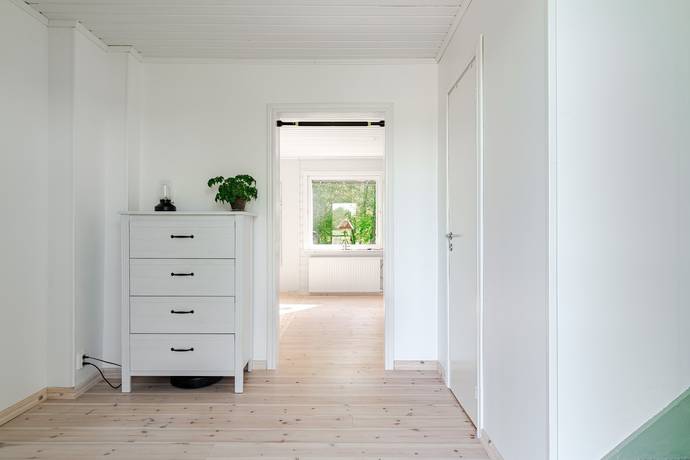 4 rum Villa på Hurragransvägen 8 Anstorp Örebro kommun - bild 22