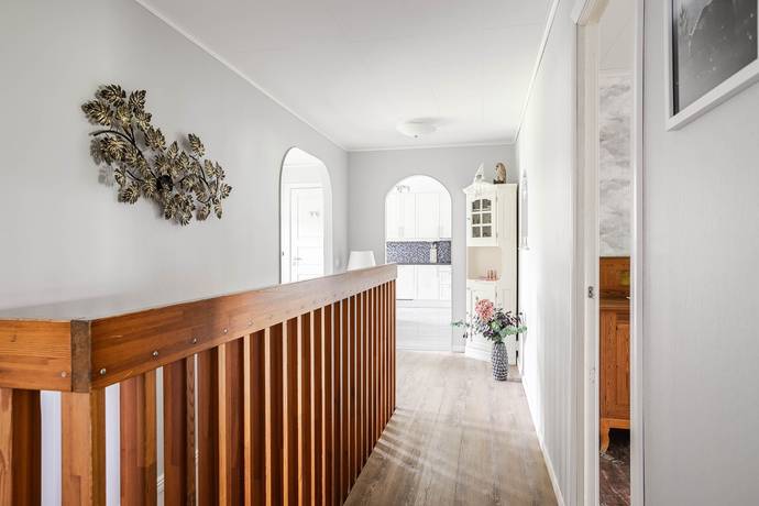 5 rum Villa på Stigevägen 63 Indal Sundsvalls kommun - bild 26