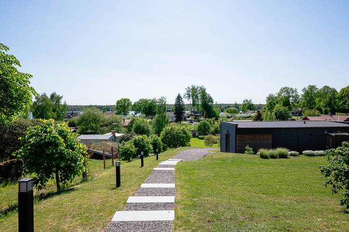 3 rum Villa på Näckrosvägen 20 Hulta Katrineholms kommun - bild 11