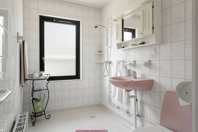 5 rum Villa på Norra Sälöfjordsgatan 41A Centrala Hisingen Göteborgs kommun - bild 18