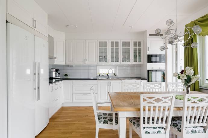 Frostaliden, Skövde kommun