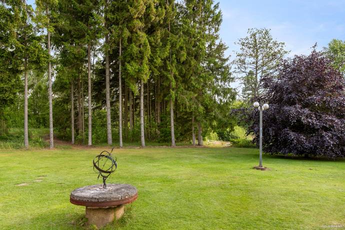 4 rum Gård utan jordbruk på Killhult 7787 Örkelljunga kommun - bild 12
