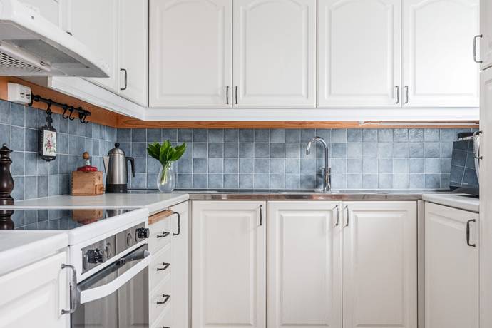 5 rum Villa på Flogstagatan 25 Kramfors Kramfors kommun - bild 11