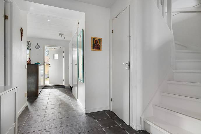 4 rum Parhus på Karlsborgsvägen 255 Märsta - Sundveda Sigtuna kommun - bild 14