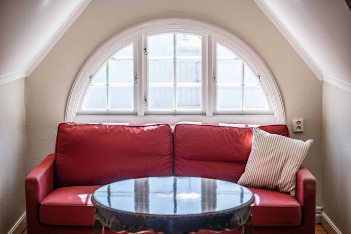 12 rum Villa på Höjdgatan 6 Ulricehamn Ulricehamns kommun - bild 33