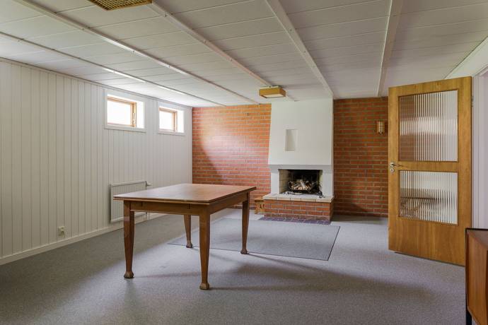 9 rum Villa på Storgatan 74 Skeppshult Gislaveds kommun - bild 25