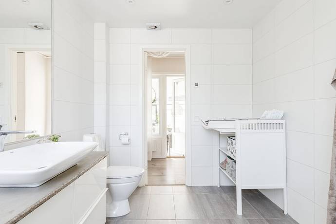3 rum Villa på Vetagatan 11 Mjölby Mjölby kommun - bild 26