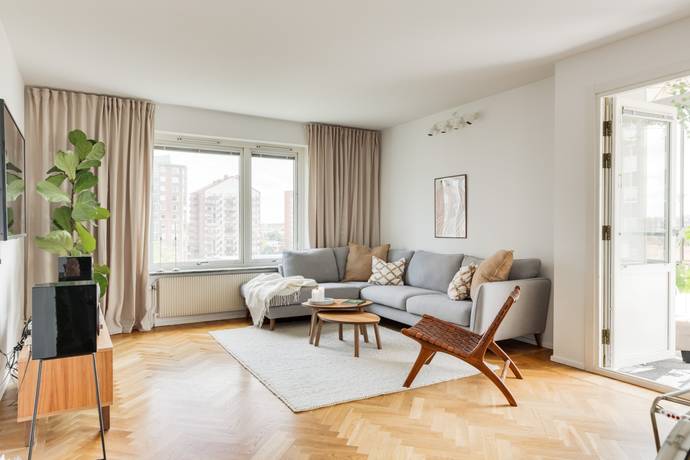 Fiolgatan 6, Västra Frölunda, Göteborgs kommun