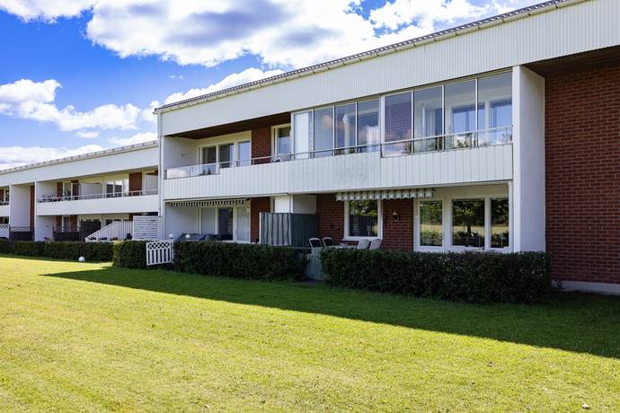 3 rum lägenhet på Gräslöksgatan 8 Årsta, Uppsala kommun - bild 4