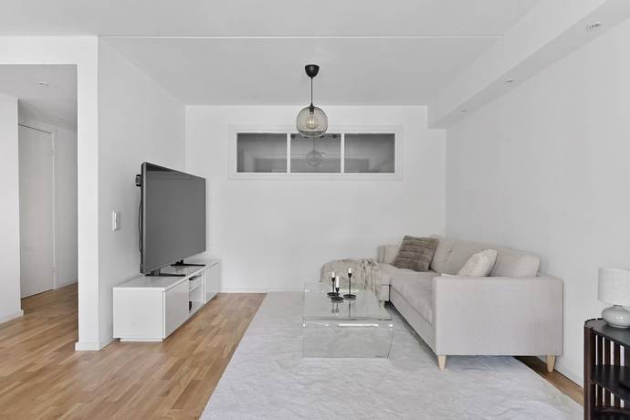 2 rum Lägenhet på Källtorpsvägen 128 Vendelsö Haninge kommun - bild 10