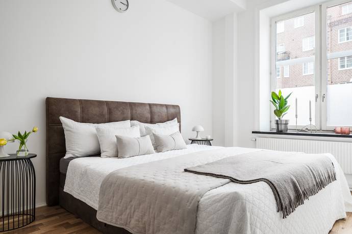 3 rum Lägenhet på Lundavägen 1 Östervärn Malmö kommun - bild 17