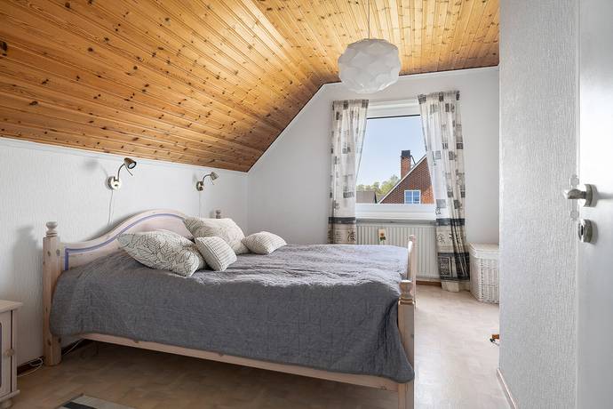 5 rum Villa på Ringaregränd 6 Frändefors Vänersborgs kommun - bild 12