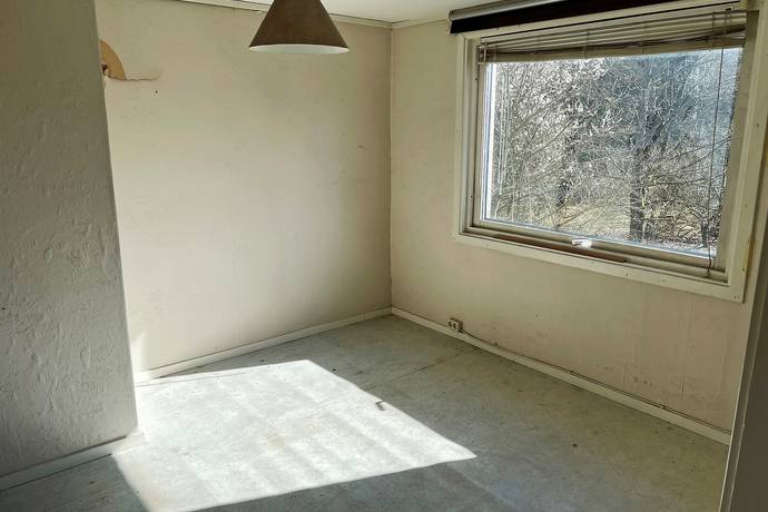 5 rum Villa på Eriks Backaväg 24 Munka Ljungby Ängelholms kommun - bild 28