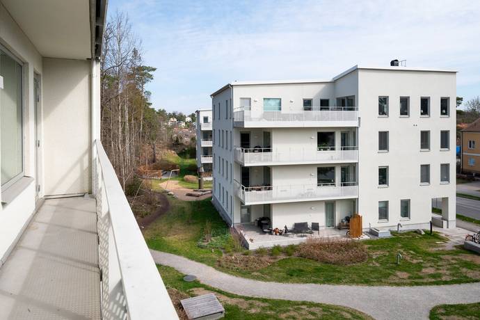 5 rum Lägenhet på Västerled 100 Bromma - Stora Mossen / Ålsten Stockholms kommun - bild 7