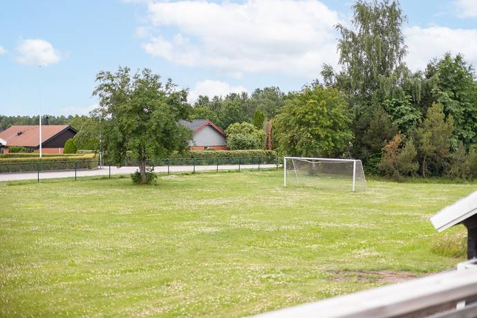 4 rum Villa på Sverkergatan 6 Centrala Ödeshög Ödeshögs kommun - bild 27