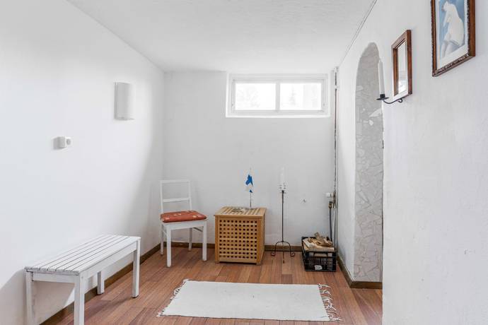 80 m² Villa på Thirens väg 8 Nordmalings kommun - bild 26