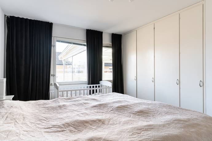5 rum Villa på Rustmästarvägen 21 Mesta Eskilstuna kommun - bild 10