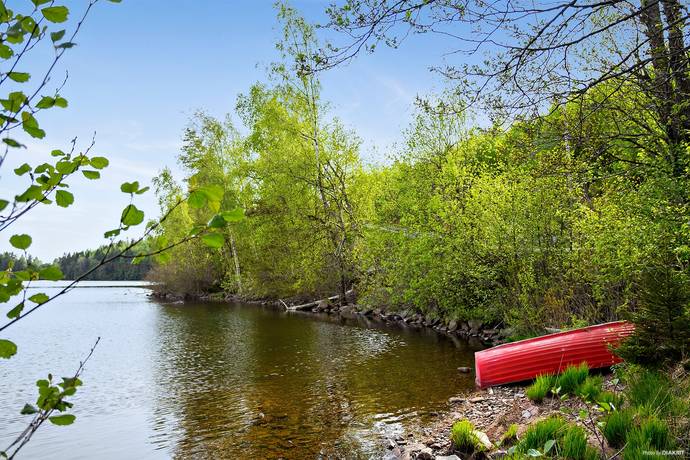 5 rum Villa på Ödenäsvägen 72 Bollebygd Bollebygds kommun - bild 29