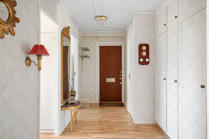 3 rum lägenhet på Hampvägen 9, 6tr Norsborg, Botkyrka kommun - bild 3