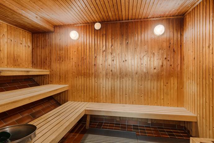 1 rum Lägenhet på Bildradiogatan 4 Järnbrott Göteborgs kommun - bild 14