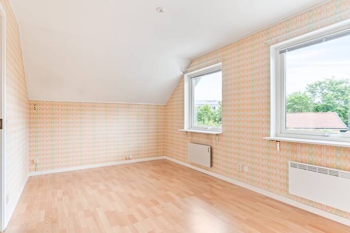 6 rum Villa på Kanalgatan 8 Torshälla Eskilstuna kommun - bild 25