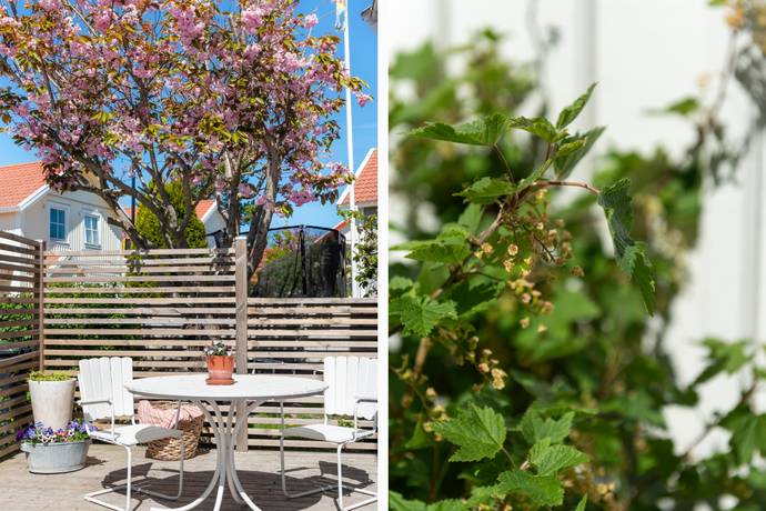 6 rum Villa på Stenolles backe 22 Ingarö Fågelvikshöjden Värmdö kommun - bild 15