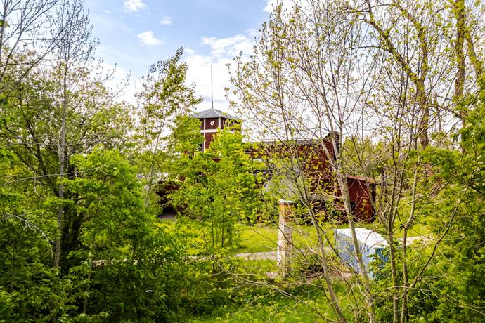 6 rum Villa på Bispberg 169 Bispberg Säters kommun - bild 16