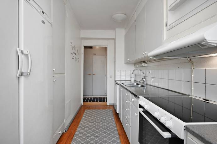 3 rum Lägenhet på Höglundavägen 13 Jordbro Haninge kommun - bild 9