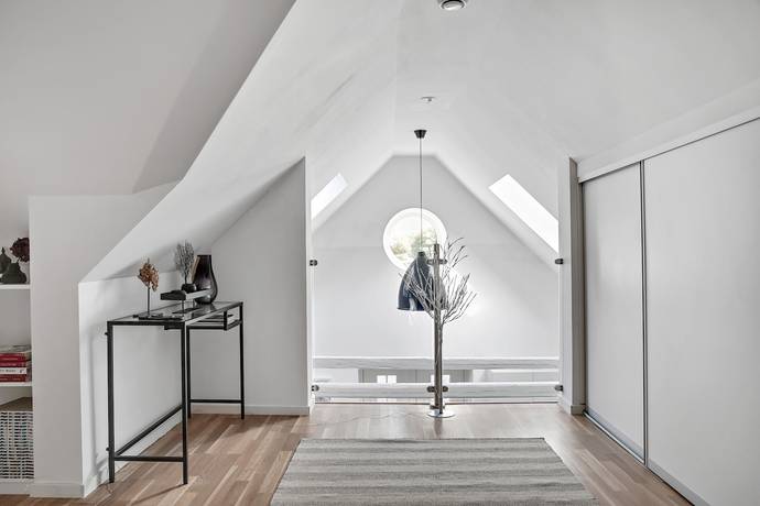 10 rum Villa på Smyge fyrväg 126 Smygehamn Trelleborgs kommun - bild 27