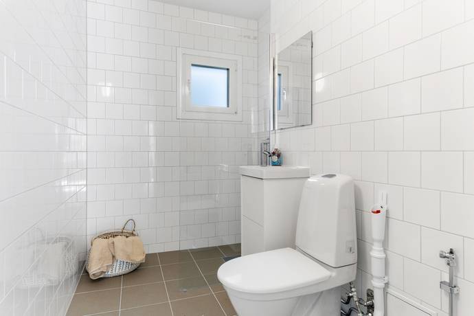 4 rum Lägenhet på Helsingörsgatan 16, 4 tr Kista Stockholms kommun - bild 3
