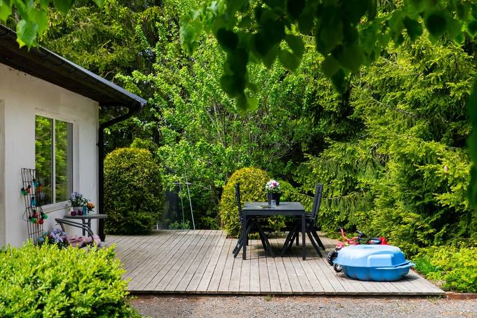 6 rum Gård utan jordbruk på Hedeberga 206 Hedeberga Tomelilla kommun - bild 43