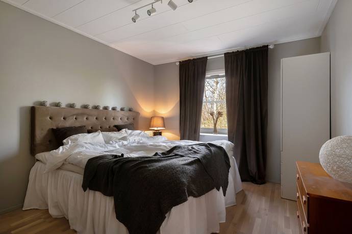 4 rum Lägenhet på Märgelvägen 26 E Hemlingby Gävle kommun - bild 20
