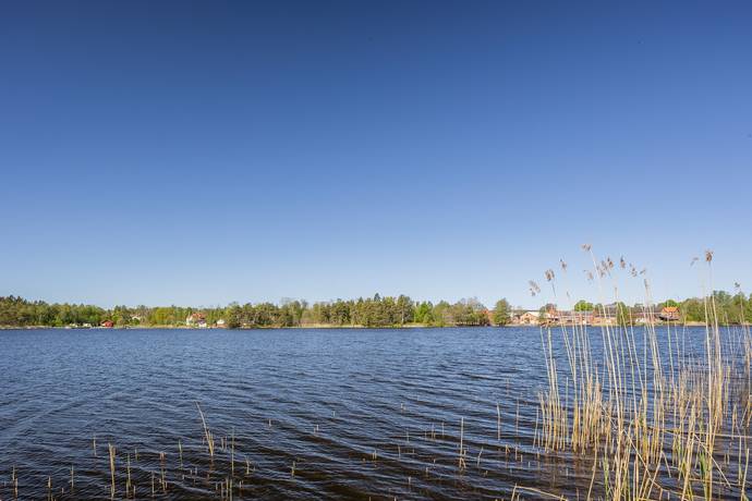 6 rum Villa på Forsvik Villa Haga 1 Forsvik Karlsborgs kommun - bild 43