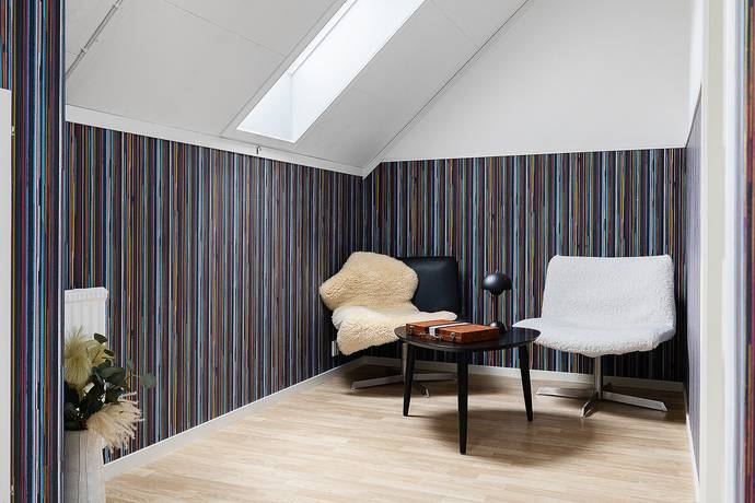 3 rum Radhus på Sparrfeltsgatan 226 Kristineberg Borås kommun - bild 18