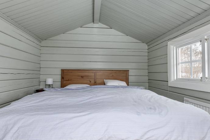 4 rum Villa på Jägarnäsvägen 71 LUDVIKA Jägarnäs Ludvika kommun - bild 51